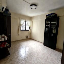 Blk 221 Serangoon Avenue 4 (Serangoon), HDB 4 Rooms #589308971